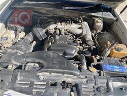 تويوتا كراون